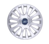 Capace Roti Kerime R15, Potrivite Jantelor de 15 inch, Pentru Ford, Model 329