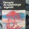 a8 Elemente de radiobiologie vegetala - Coordonator Corneanu Gabriel