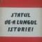 Statul de-a lungul istoriei C. Vlad - 1962