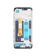 Ecran LCD Display Cu Rama Realme C55