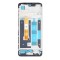 Ecran LCD Display Cu Rama Realme C55, RMX3710