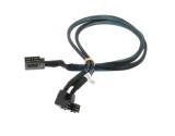 Cablu Dell PowerEdge R740XD 24SFF Backplane to SAS Raid 01GKM9 de la A1 B1 la controler pe pci-e pentru split