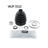 SKF Ansamblu burduf, articulatie planetara