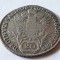 AUSTRIA 20 KREUZER 1806 A