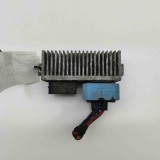 Bujie incandescentă MERCEDES-BENZ A W176 2012 OEM: 8200558438-A,8200558438A 32388176