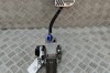 Pedala de fr&acirc;nă KIA EV6 CV 2022 OEM: 32800-CV110,32894-GI000,61328-94B00 25840466