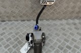 Pedala de fr&acirc;nă KIA EV6 CV 2022 OEM: 32800-CV110,32894-GI000,61328-94B00 25840466
