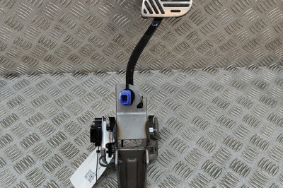 Pedala de fr&amp;acirc;nă KIA EV6 CV 2022 OEM: 32800-CV110,32894-GI000,61328-94B00 25840466 foto