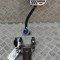 Pedala de fr&acirc;nă KIA EV6 CV 2022 OEM: 32800-CV110,32894-GI000,61328-94B00 25840466