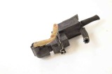 Supapa Solenoid BMW Seria 5 F10 2014 OEM 7810831