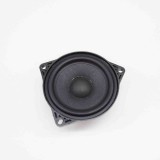 Difuzor planșa de bord TESLA MODEL Y 2021 OEM: 1079742-00-A 14827284