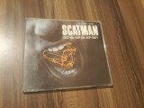 Cumpara ieftin CD SCATMAN- SKI-BA-BOP-BA-DOP-BOP ORIGINAL RCA