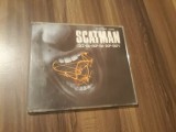 Cumpara ieftin CD SCATMAN- SKI-BA-BOP-BA-DOP-BOP ORIGINAL RCA, House