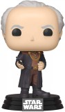 Figurina - Star Wars - The Client | Funko