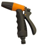 Pistol pentru udat ajustabil (plastic) PowerTool TopQuality