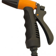 Pistol pentru udat ajustabil (plastic) PowerTool TopQuality