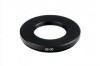 Inel reductie step-down 36-30mm.