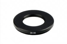 Inel reductie step-down 36-30mm.