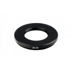 Inel reductie step-down 36-30mm.