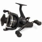 Shimano Mulinetă Baitrunner ST 10000 RB