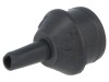 Capăt aspirator ERSA PTFE ESD pentru scule de lipit