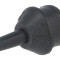 Capăt aspirator PTFE ESD