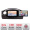 Navigatie Mini intre anii 2004-2006 Lenovo 8 core 4+64 10.5 inch Incell 1K android Wifi 5Ghz gps internet CarStore Technology