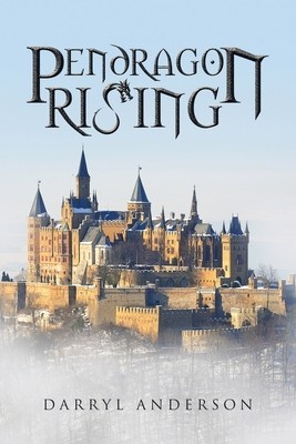 Pendragon Rising foto