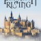 Pendragon Rising