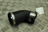 Furtun intercooler JAGUAR F-PACE X761 2016 OEM: GX63-6F072-AB 23232886