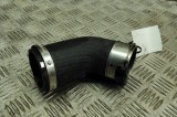 Furtun intercooler JAGUAR F-PACE X761 2016 OEM: GX63-6F072-AB 23232886