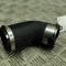 Furtun intercooler JAGUAR F-PACE X761 2016 OEM: GX63-6F072-AB 23232886