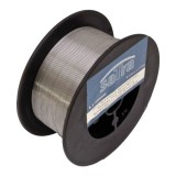 Sarma cu flux 0,8mm x 0,45 kg