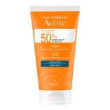 Cumpara ieftin Fluid cu SPF50+ Triasorb, 50 ml, Avene