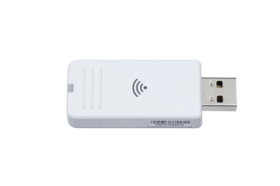 ADAPTOR WIFI EPSON ELPAP11 foto