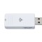 ADAPTOR WIFI EPSON ELPAP11