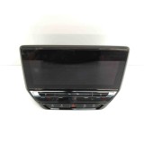 Ecran Navigatie VW ID.4 E21 2021 10A919605K Original