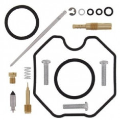 Kit reparație carburator; pentru 1 carburator (utilizare motorsport) compatibil: HONDA CRF 125 2014-2018