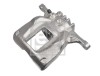 FEBI BILSTEIN 182337 Etrier frana