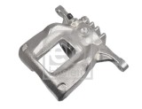 FEBI BILSTEIN 182337 Etrier frana