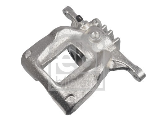 FEBI BILSTEIN 182337 Etrier frana