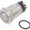 Comutator anti-vandalism SPDT IP65
