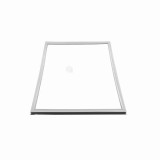 Garnitură magnetică pentru frigider FRANKE GORENJE 162629 TEKA Original