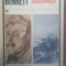 Hilda Lessways- Arnold Bennett