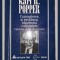 KARL R. POPPER&nbsp;-&nbsp;CUNOASTEREA SI PROBLEMA RAPORTULUI CORP-MINTE