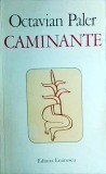 Octavian Paler - Caminante