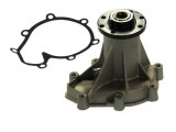 Pompa apa MERCEDES E-CLASS Combi (S124) (1993 - 1996) THERMOTEC D1M046TT