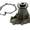 Pompa apa MERCEDES C-CLASS (W202) (1993 - 2000) THERMOTEC D1M046TT