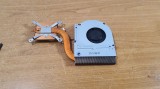 Cumpara ieftin Cooler Ventilator Laptop Toshiba Terra R590-19D