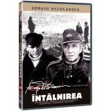 Intalnirea (2008 - Romania - DVD / VG), Altele, 44